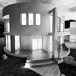 casa n